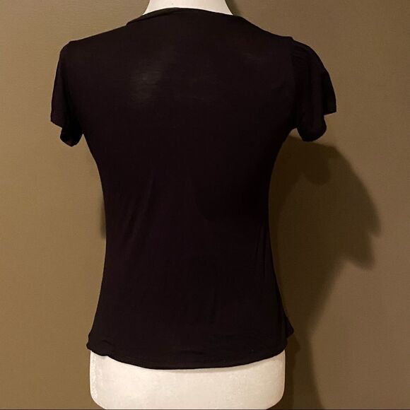 Ragdoll Good Vibes Only T Shirt Size Medium - Picture 5 of 11